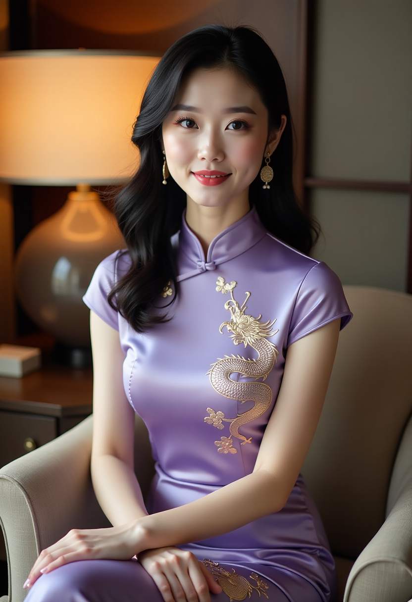 门对门 竖版海报